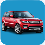 hyundai ioniq 5 prix