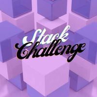 Stack Challange