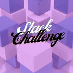 Stack Challange
