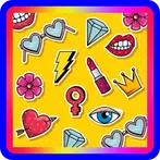 FASHION LOGOS WORLD