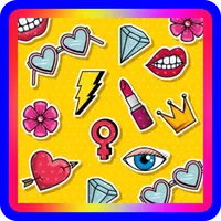 FASHION LOGOS WORLD