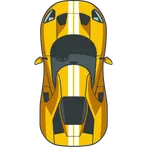 Traffic Speed