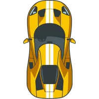 Traffic Speed