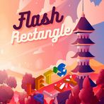 Rectangle Game