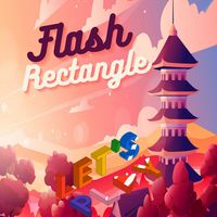 Rectangle Game