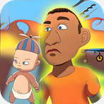 Wo's Your Daddy - Ultimte 2