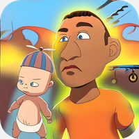 Wo's Your Daddy - Ultimte 2