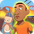 Wo's Your Daddy - Ultimte 2