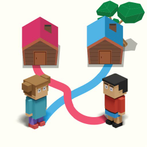 Home Rush Draw To Go Home