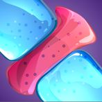 Soft Slide Puzzle