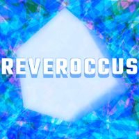 REVEROCCUS