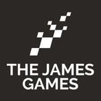 The James Games