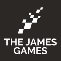 The James Games