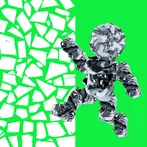 Metal Man