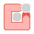 One Line Puzzle - Brain Games