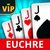 ZARIBA GAMES - Card & Board Games Online