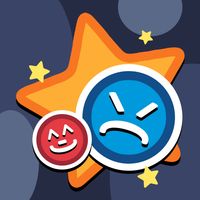 Starsplosion