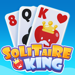Solitaire King - Classic