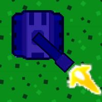 Tank 2D - Tanky Extended