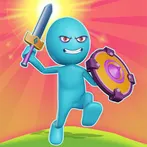Survivor Hero