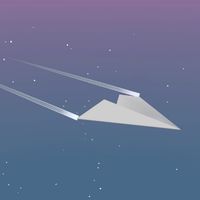 Paper Planes 3D