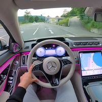 US Car Driving Game Simulator