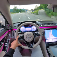 US Car Driving Game Simulator