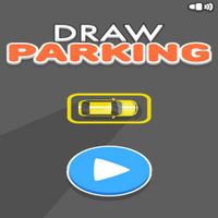 العاب سيارات-مواقف سيارات