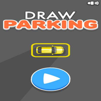 العاب سيارات-مواقف سيارات