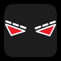 Monster Escape : Stickman Run