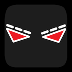 Monster Escape : Stickman Run