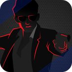 Thai Spy : Learn Thai Words