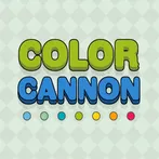 Color Cannon