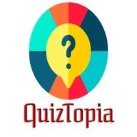 QuizTopia