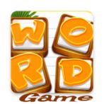 Word Game