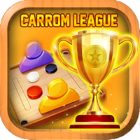 CarromLeague