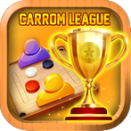 CarromLeague