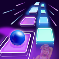 Stupid Love Lady Gaga Tiles Hp