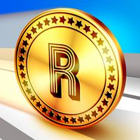 High Roller - Official Trivia