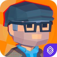 Fateel فتيل | puzzle game