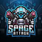 Space Attackers