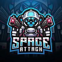 Space Attackers