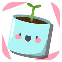 My Plants Evolution -  your po