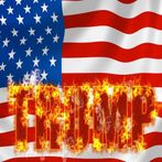 Trump Vs Pelosi puzzle game