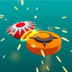 SpinningTop Run