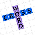 Crosswords