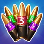 Bullet Sort