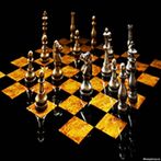 Chess Connect