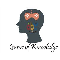 Game of Knowledge