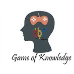 Game of Knowledge